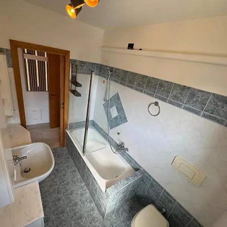 Casa Serena -