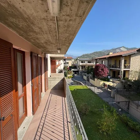 Casa Serena -